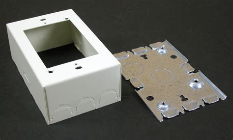 wiremold junction box connectors|wiremold 500 700 series boxes.